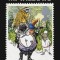 The Wind In The Willows