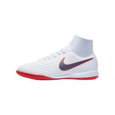 Ghete Fotbal Nike JR Obrax 2 Academy DF IC AH7315107 foto