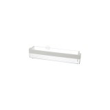 Raft ușă pentru frigider SIEMENS BOSCH 00636968 Original