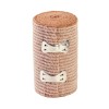 Bandaj cu clema, elastic, 4 m, ATU-082982, Oem