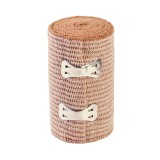 Bandaj cu clema, elastic, 4 m, ATU-082982, Oem