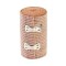 Bandaj cu clema, elastic, 4 m, ATU-082982