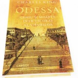 Odessa | Charles King