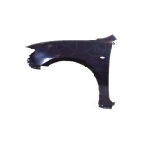 Aripa fata Mazda 3 Sedan , 10.2003-07.2009, partea Stanga, BN8V52211C, 454101