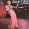 Disc vinil, LP. A L&#039;OLIMPIA-ANNIE CORDY-256581