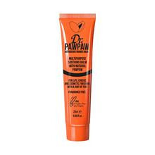 Balsam Multifunctional Nuanta Orange 25 mililitri Dr.PawPaw Cod: 1315 foto