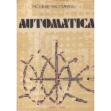Automatica (Racoveanu)