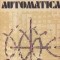 Automatica (Racoveanu)