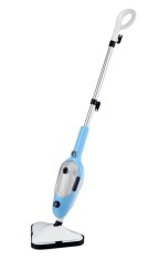 Mop cu aburi multifunctional Vytronix, 10-in-1, 1300W foto