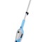 Mop cu aburi multifunctional Vytronix, 10-in-1, 1300W