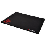 Cumpara ieftin Mousepad Tt eSPORTS Dasher Large, Thermaltake