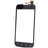 Touchscreen LG Optimus L5 II Dual E455, Black