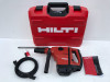 Ciocan Rotopercurator Hilti Te 60 ATC/AWR Fabricatie 2018