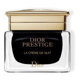 Christian Dior, Prestige, &Icirc;ntărire, Noapte, Sm&acirc;nt&acirc;nă, Pentru față, 50 ml