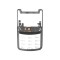 Tastatura LG GD900