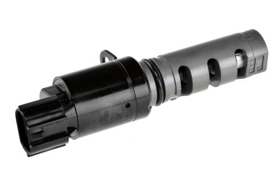 Supapa comanda pozitie arbore cu came Subaru Legacy 3.6 2015-, Tribeca 3.6 2010-2014, Dreapta -, partea de admisie, NTY EFR-SB-006 foto