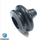 Burduf roata - planetara original Piaggio Ape Calessino (13-17) 200cc - Ape TM 703 (97-16) 220cc - Ape Classic (14-20) 400cc