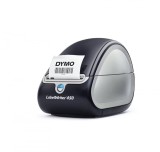 Imprimanta de etichete Dymo Label Writer 450