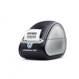 Imprimanta de etichete Dymo Label Writer 450