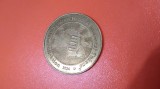 Cumpara ieftin JETON /TOKEN NATIONAL TOKENS -DEUTSCHE MUNZKOLLEKTION 3,5 CM