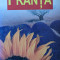 Ghid Complet Franta - Necunoscut ,559293
