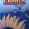 Ghid Complet Franta - Necunoscut , Y39