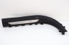 Ornament prag interior dreapta față JAGUAR I-PACE X590 2020 OEM: J9D3-13200-AE8PVJ,J9D3-13200-A,J9D3-13200-B | 17681594