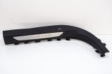 Ornament prag interior dreapta față JAGUAR I-PACE X590 2020 OEM: J9D3-13200-AE8PVJ,J9D3-13200-A,J9D3-13200-B 17681594