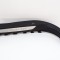 Ornament prag interior dreapta față JAGUAR I-PACE X590 2020 OEM: J9D3-13200-AE8PVJ,J9D3-13200-A,J9D3-13200-B | 17681594