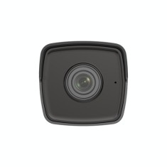 Camera supraveghere IP, 4.0 MP, lentila 2.8mm, EXIR 2.0 IR 30m, Audio, PoE, IP67 - HIKVISION DS-2CD1043G0-IUF-2.8mm SafetyGuard Surveillance foto