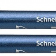 Roller Schneider Topball 857, Varf Cu Bila 0.6mm - Scriere Neagra