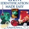 Gem Identification Made Easy, 6th Edition: A Hands-On Guide to More Confident Buying &amp; Selling