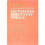 CONCEPTII SI METODE BIOFUNCTIONALE IN PROTEZAREA EDENTATIEI TOTALE-FELICIA PRELIPCEANU, MARIA NEGUCIOIU, FR-343019