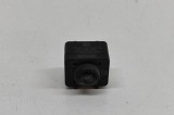 Camera de marșarier PEUGEOT 208 II UB_, UP_, UW_, UJ_ 2024 OEM: 9847393780 | 31799366