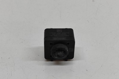 Camera de marșarier PEUGEOT 208 II UB_, UP_, UW_, UJ_ 2024 OEM: 9847393780 | 31799366 foto