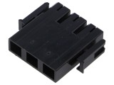 Conector PLUG TE Connectivity AMP Innergy WTB 3 poziții 556879-3