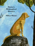 Norton&#039;s Philosophical Memoirs | Hakan Nesser