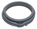 Garnitura Hublou Masina de Spalat Rufe Samsung DC64-03197B Originala