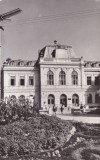 Focsani - Sfatul popular al orasului (necirculat)