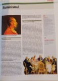 Biblioteca Cunoasterii: Istoria, Vol. I-II, Editura Romania Libera, 2009, Ilustratii