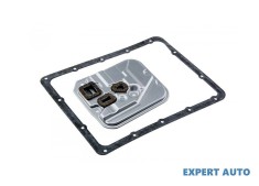 Filtru transmisie automata Lexus IS 1 (1999-2005)[_E1_] #1