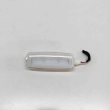 Iluminare interioară AUDI A3 Sportback 8VA, 8VF 2018 OEM: 4H0947105D 30571730