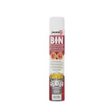 Cumpara ieftin Amorsa, Spray, Zinsser Bin Turbo, 750ml