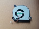 ventilator Dell Vostro 3560 P24F &amp; Inspiron 15R 5520 5525 7520 dc28000ays0