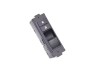 Buton geam ușă dreapta față LEXUS RX _L1_ 2014 OEM: 192966 11808887