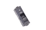 Buton geam ușă dreapta față LEXUS RX _L1_ 2014 OEM: 192966 11808887