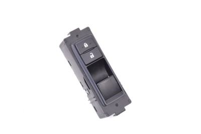 Buton geam ușă dreapta față LEXUS RX _L1_ 2014 OEM: 192966 11808887 foto
