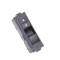 Buton geam ușă dreapta față LEXUS RX _L1_ 2014 OEM: 192966 11808887
