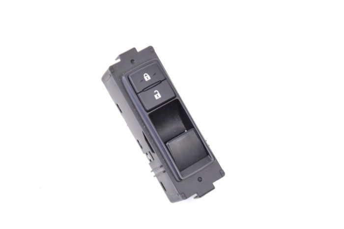 Buton geam ușă dreapta față LEXUS RX _L1_ 2014 OEM: 192966 11808887