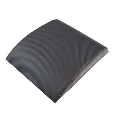 Saltea abdomene inSPORTline Pro, foto